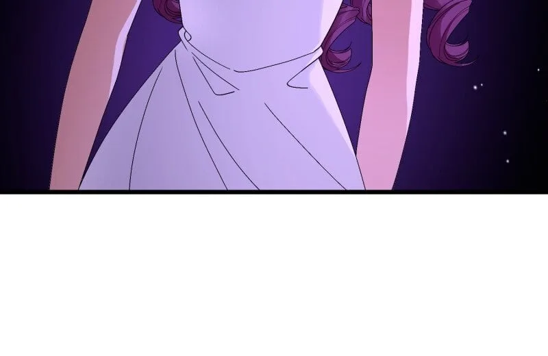 Survival of a Tyrant’s Secretary Chapter 43 page 62