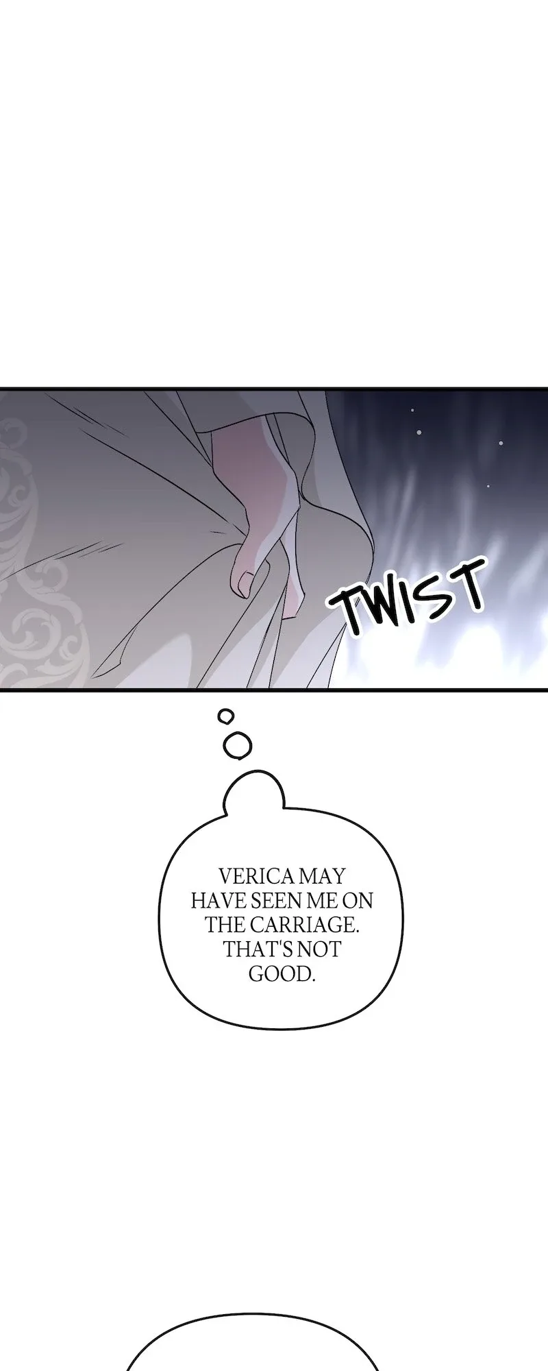 Survival of a Tyrant’s Secretary Chapter 51 page 73