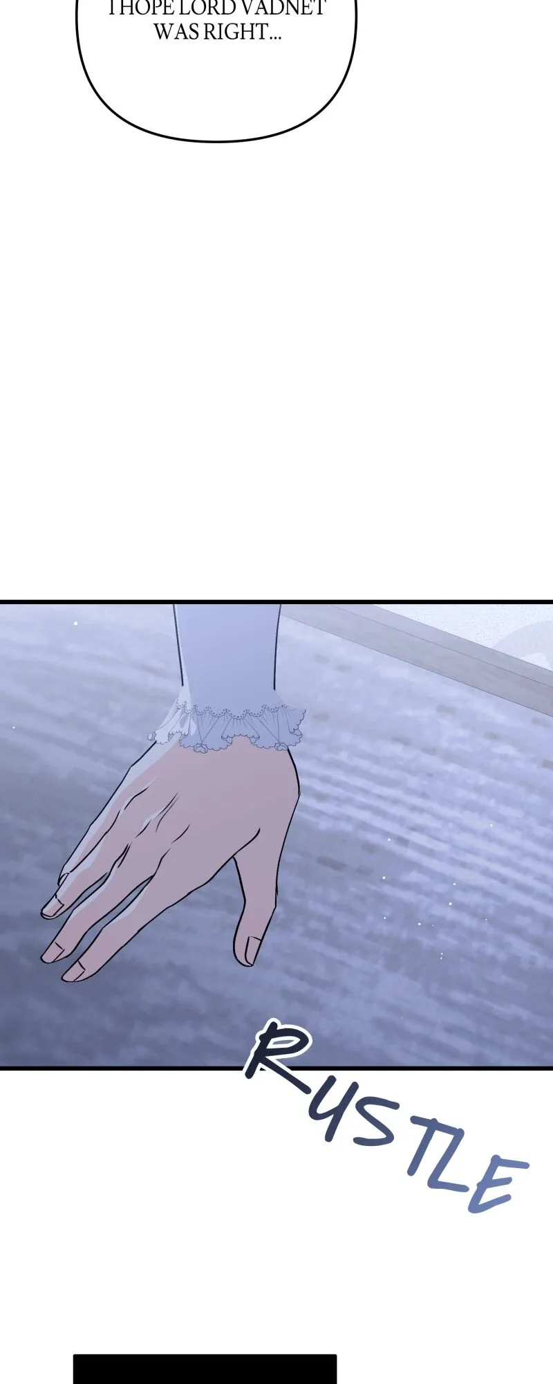 Survival of a Tyrant’s Secretary Chapter 52 page 74
