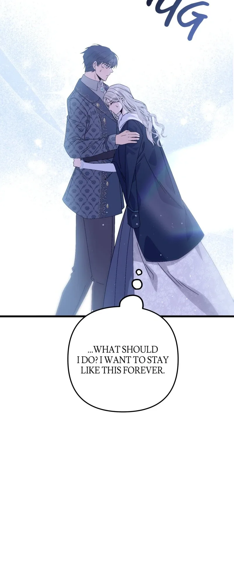 Survival of a Tyrant’s Secretary Chapter 52 page 61