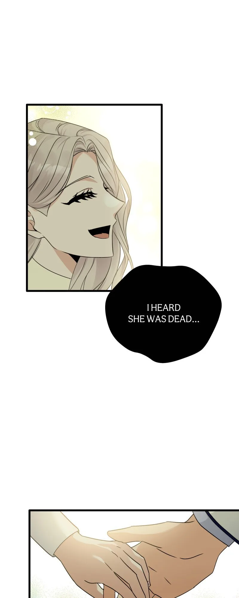 Survival of a Tyrant’s Secretary Chapter 43 page 59
