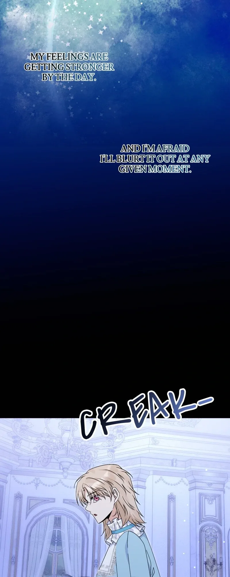 Survival of a Tyrant’s Secretary Chapter 52 page 67