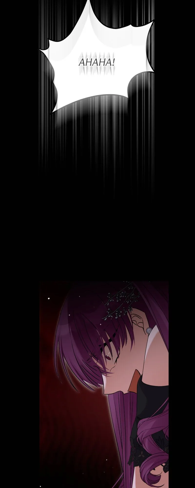 Survival of a Tyrant’s Secretary Chapter 43 page 78