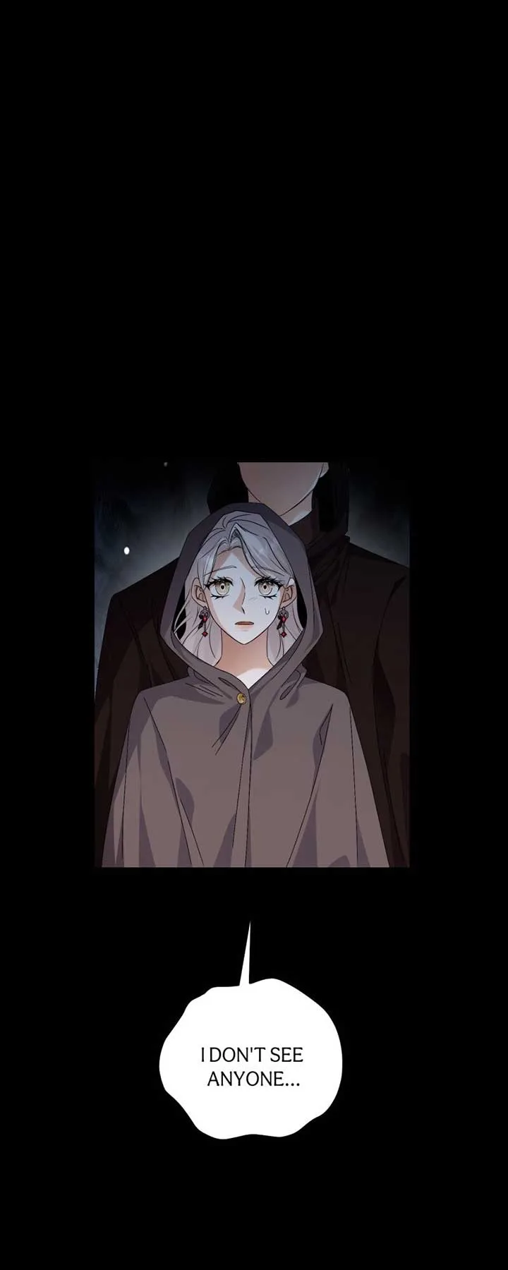 Survival of a Tyrant’s Secretary Chapter 46 page 66