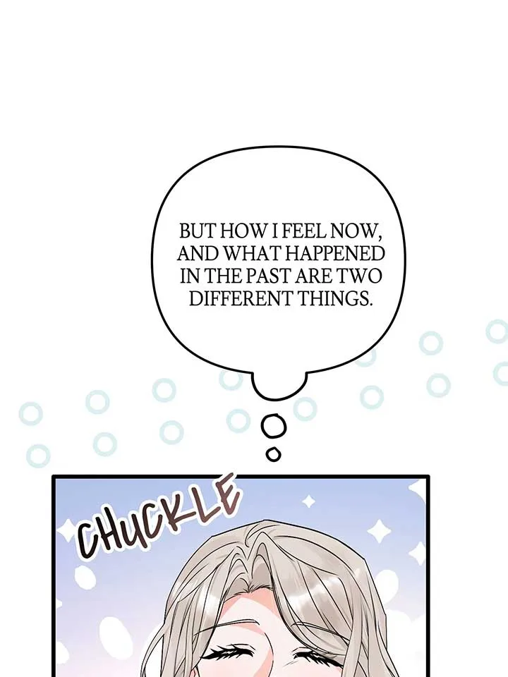 Survival of a Tyrant’s Secretary Chapter 53 page 29