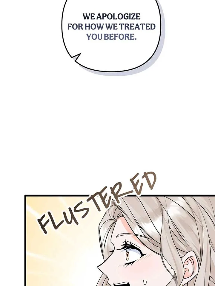 Survival of a Tyrant’s Secretary Chapter 53 page 35