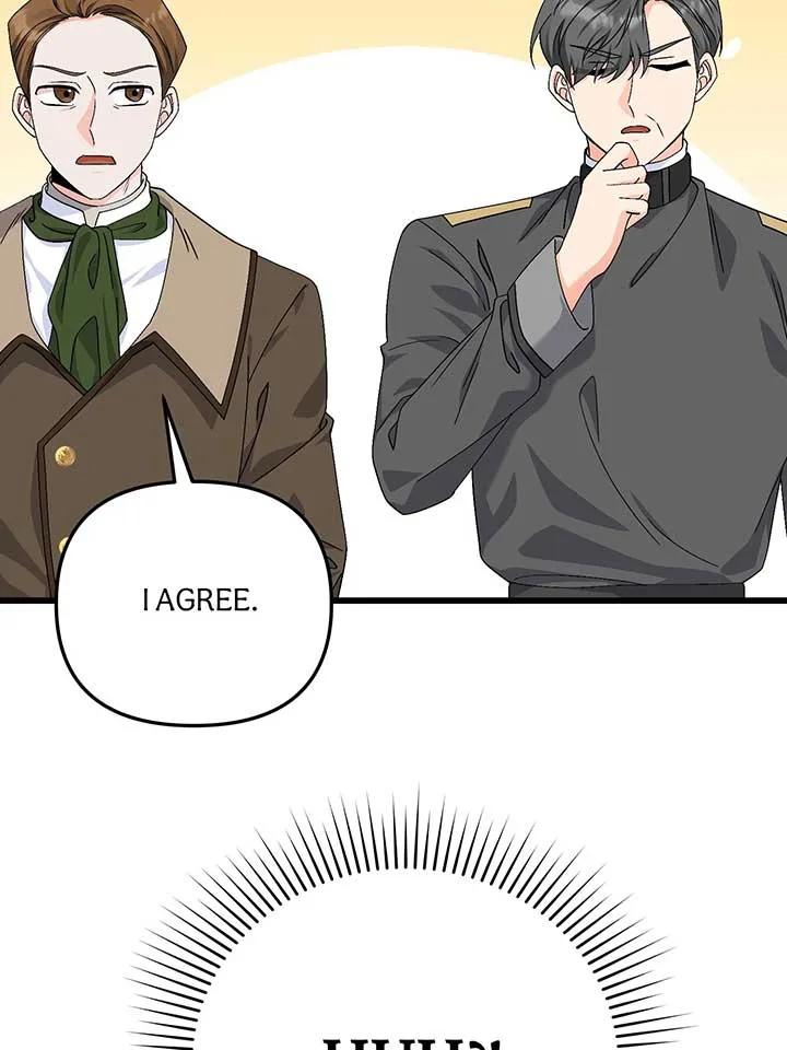 Survival of a Tyrant’s Secretary Chapter 53 page 13