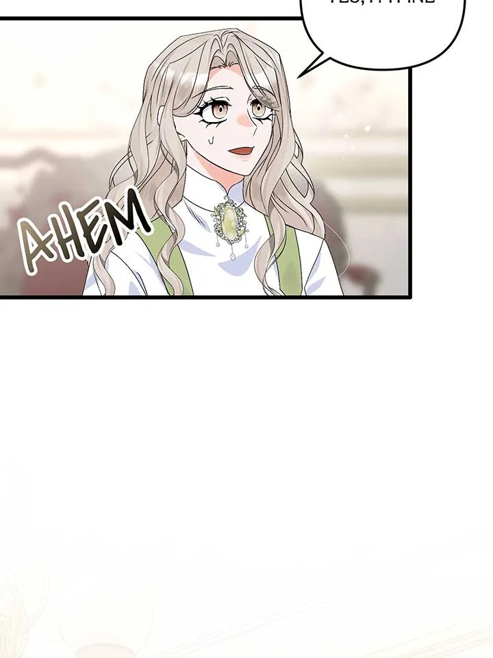Survival of a Tyrant’s Secretary Chapter 53 page 9