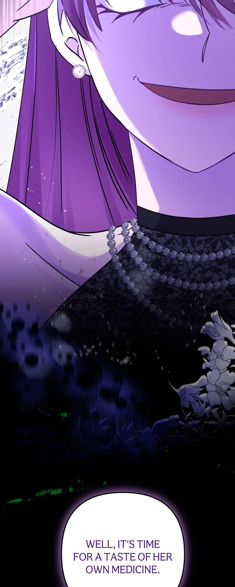 Survival of a Tyrant’s Secretary Chapter 43 page 82