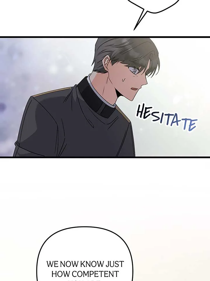 Survival of a Tyrant’s Secretary Chapter 53 page 32