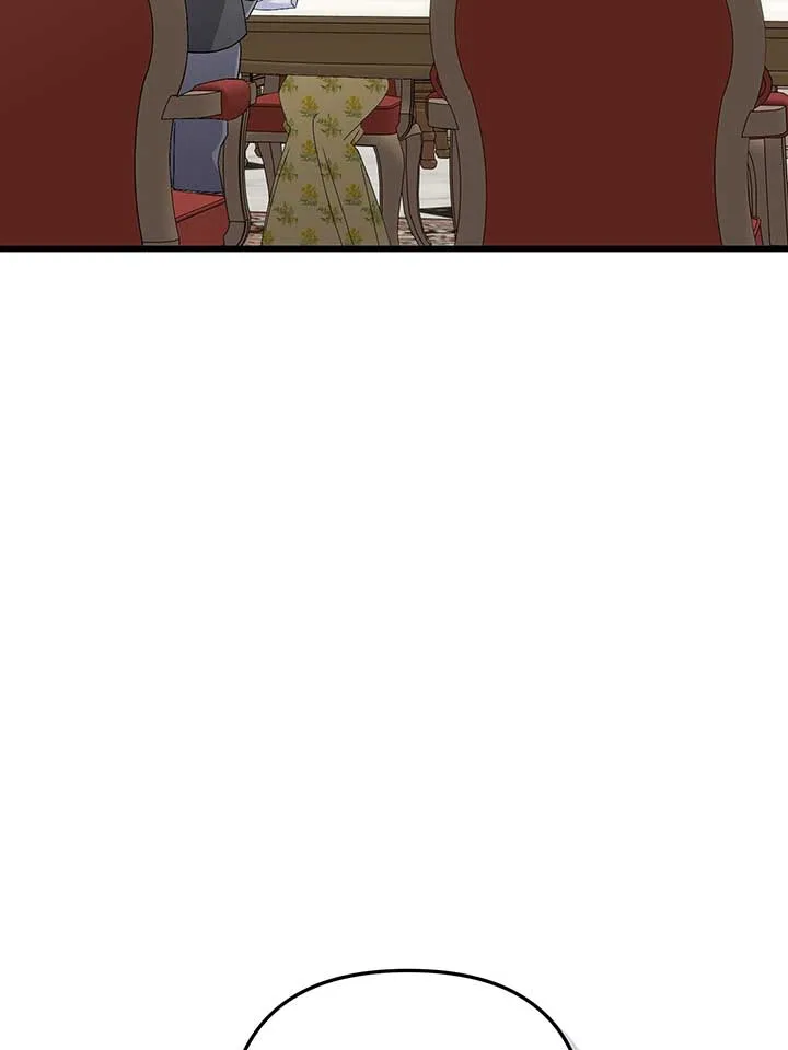 Survival of a Tyrant’s Secretary Chapter 53 page 34