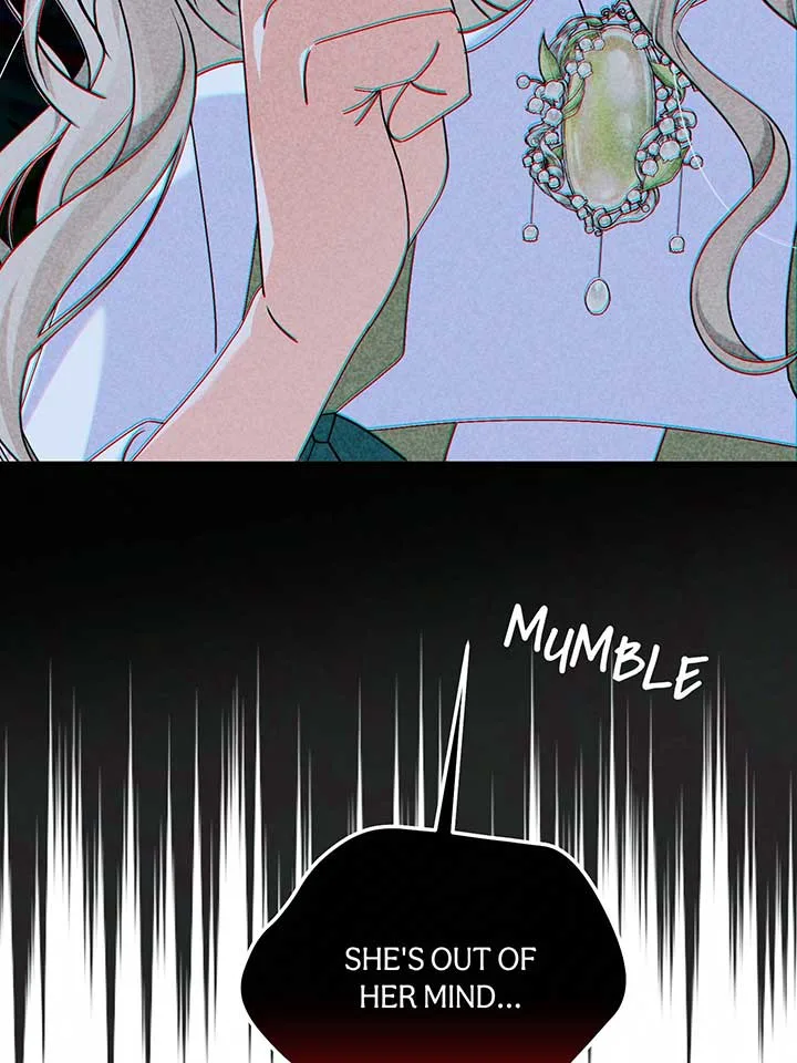 Survival of a Tyrant’s Secretary Chapter 53 page 118