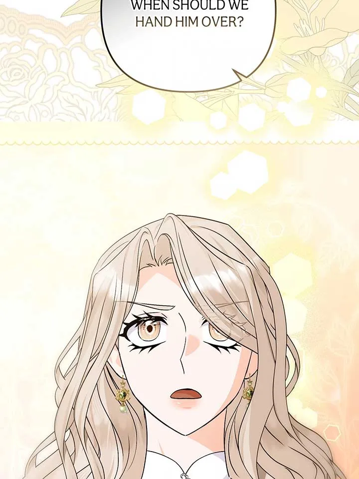 Survival of a Tyrant’s Secretary Chapter 53 page 79