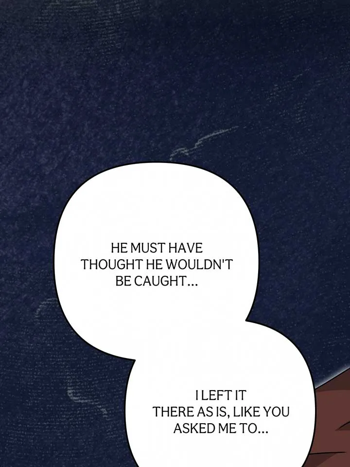 Survival of a Tyrant’s Secretary Chapter 53 page 70