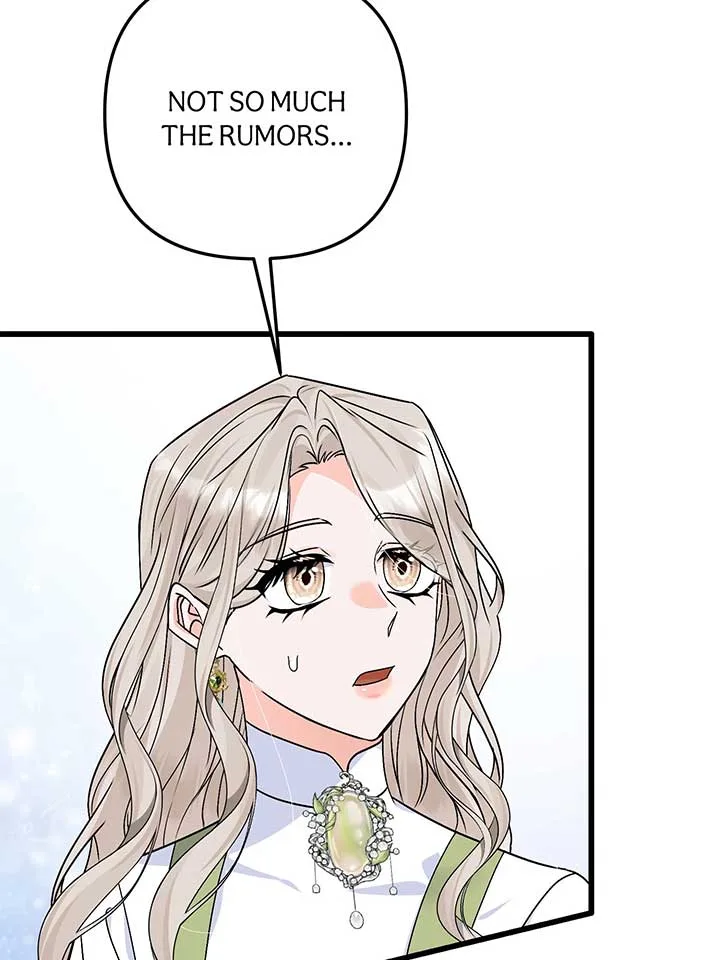 Survival of a Tyrant’s Secretary Chapter 53 page 126