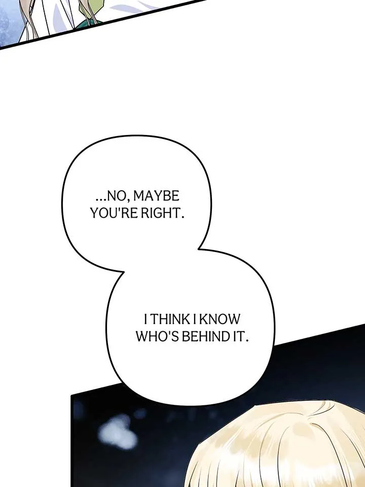 Survival of a Tyrant’s Secretary Chapter 53 page 127