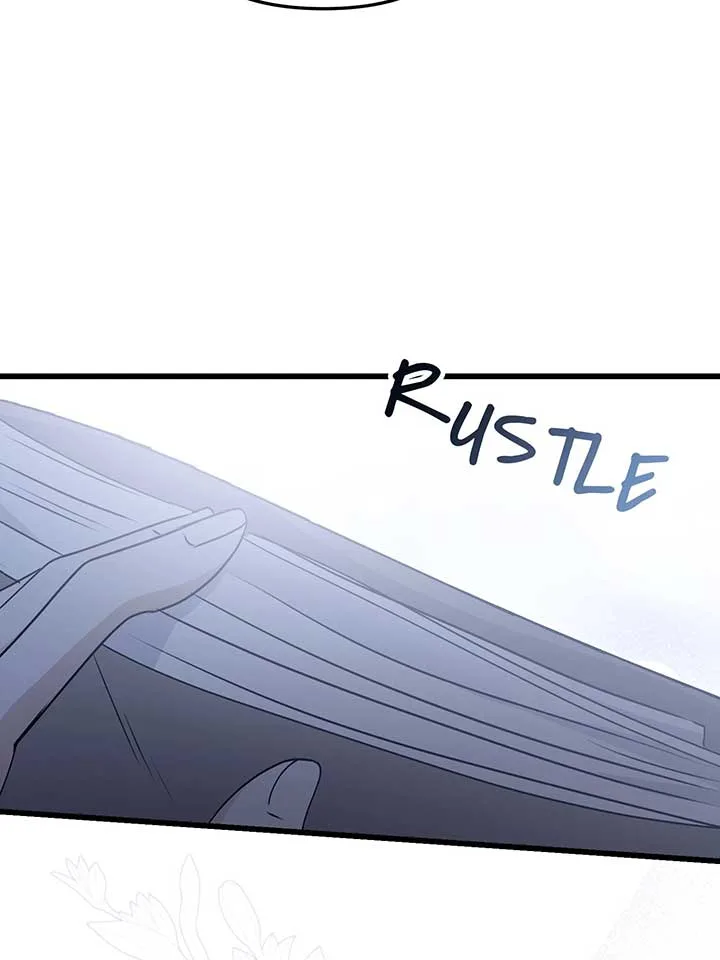Survival of a Tyrant’s Secretary Chapter 53 page 150
