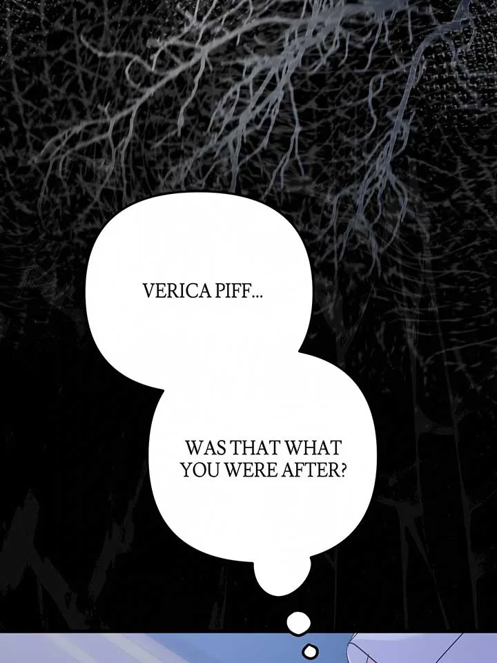 Survival of a Tyrant’s Secretary Chapter 53 page 104