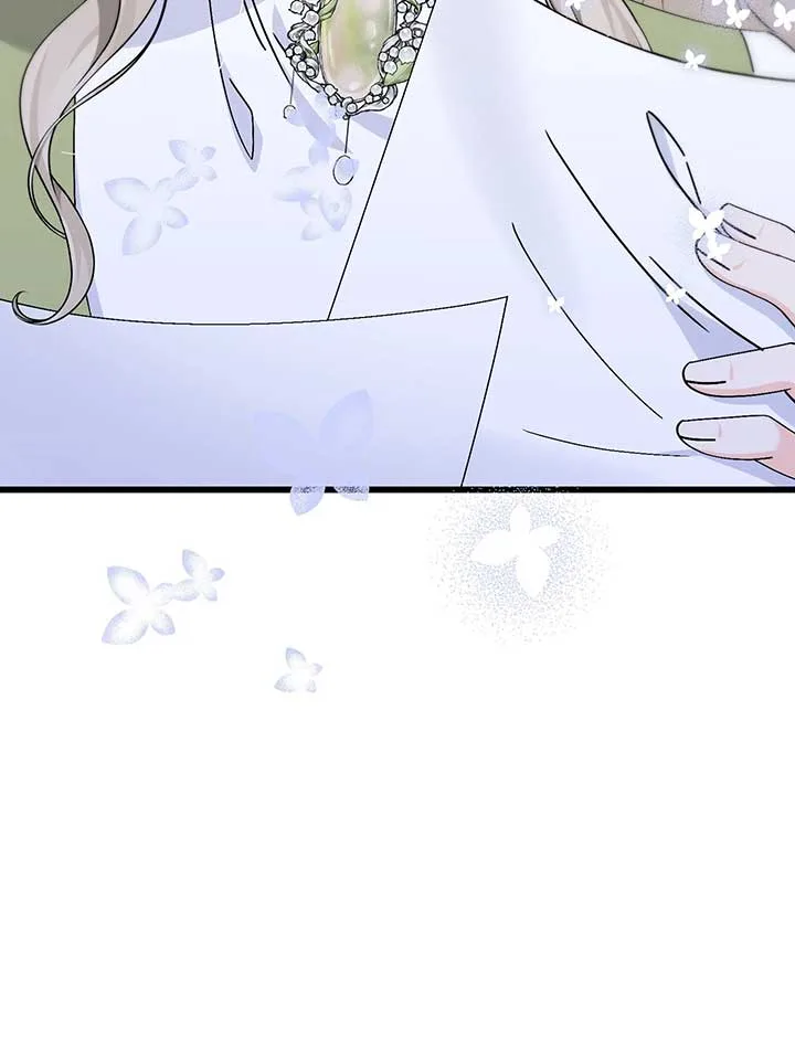 Survival of a Tyrant’s Secretary Chapter 53 page 153