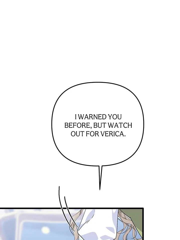 Survival of a Tyrant’s Secretary Chapter 53 page 134