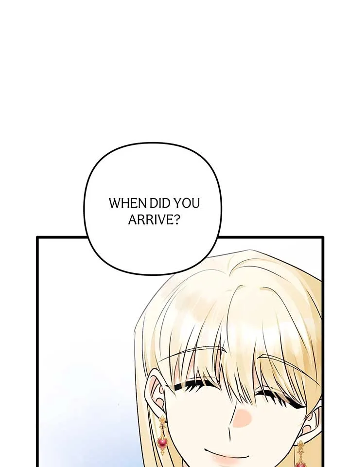 Survival of a Tyrant’s Secretary Chapter 53 page 122