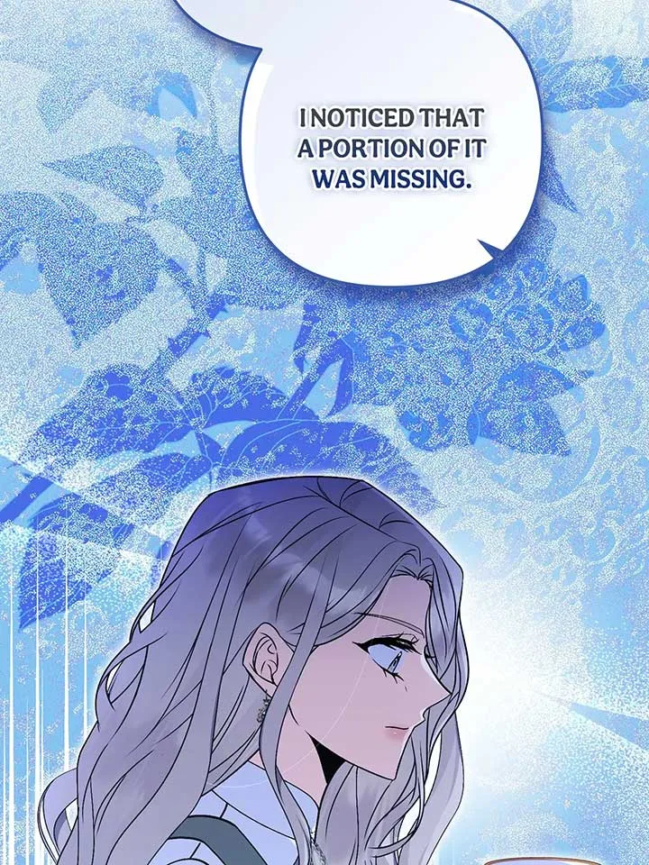 Survival of a Tyrant’s Secretary Chapter 53 page 54