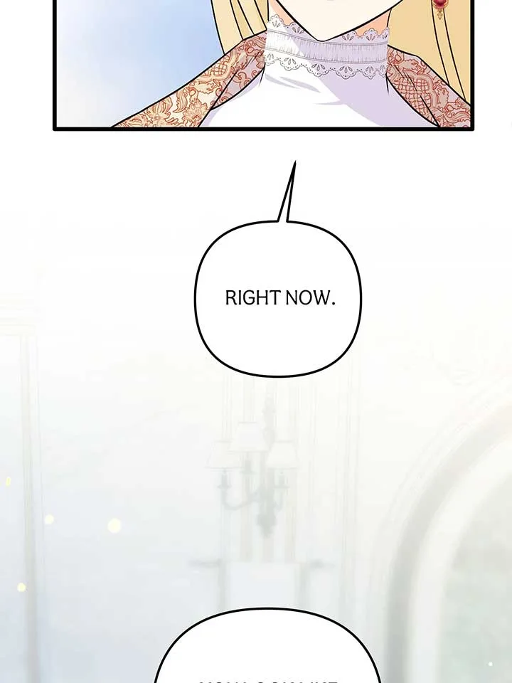 Survival of a Tyrant’s Secretary Chapter 53 page 123