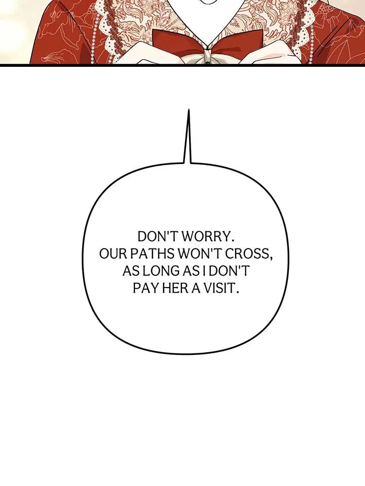 Survival of a Tyrant’s Secretary Chapter 53 page 137