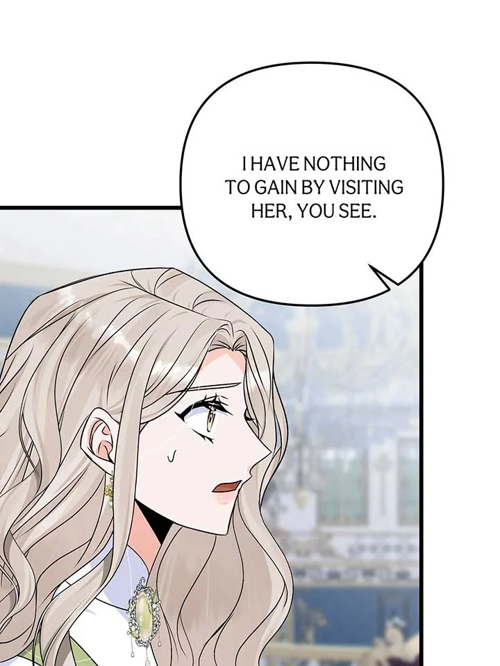 Survival of a Tyrant’s Secretary Chapter 53 page 138