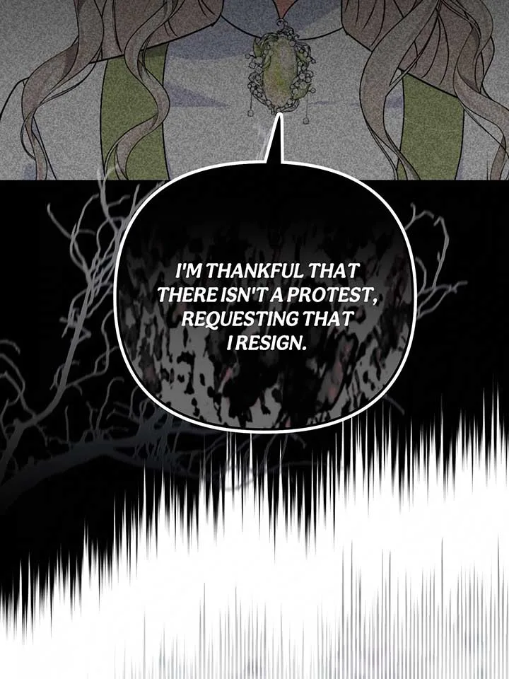 Survival of a Tyrant’s Secretary Chapter 53 page 101