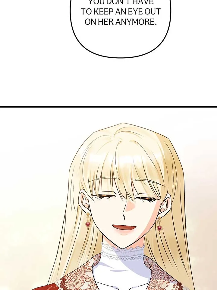 Survival of a Tyrant’s Secretary Chapter 53 page 136