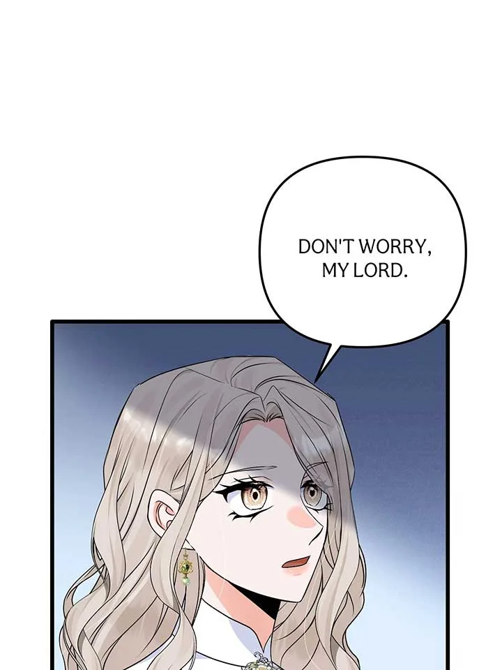 Survival of a Tyrant’s Secretary Chapter 53 page 76