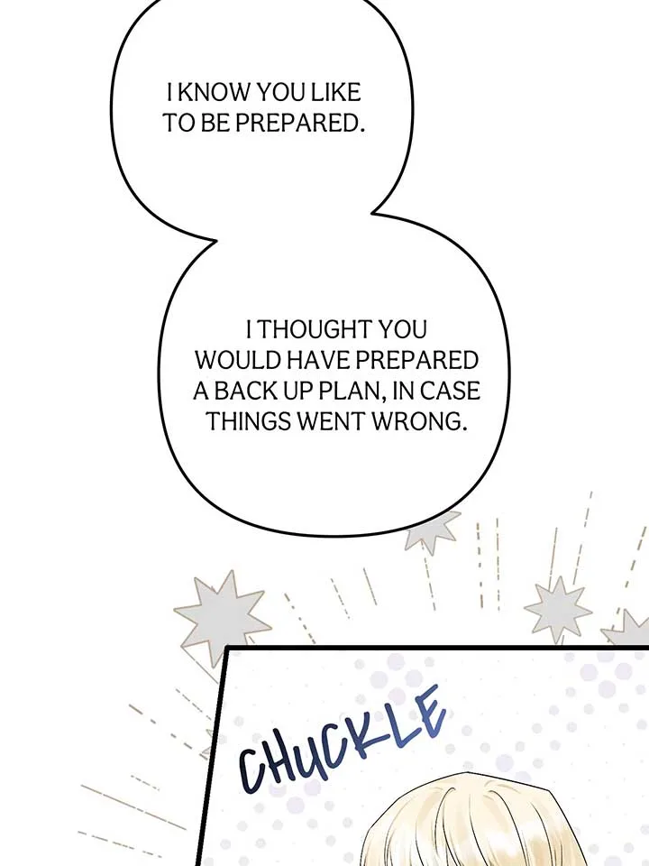 Survival of a Tyrant’s Secretary Chapter 53 page 148