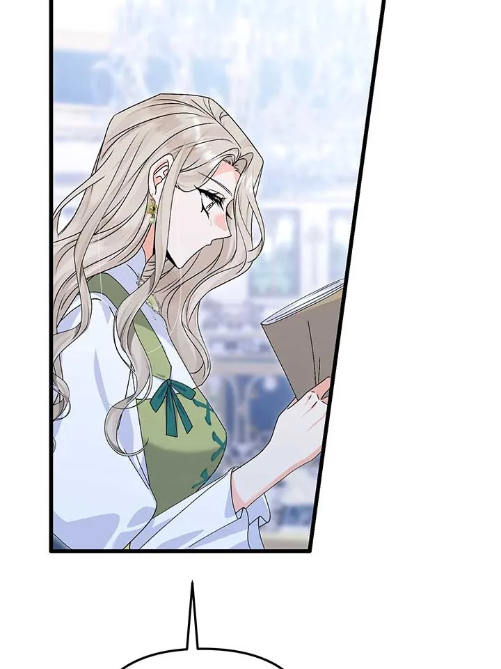 Survival of a Tyrant’s Secretary Chapter 53 page 147