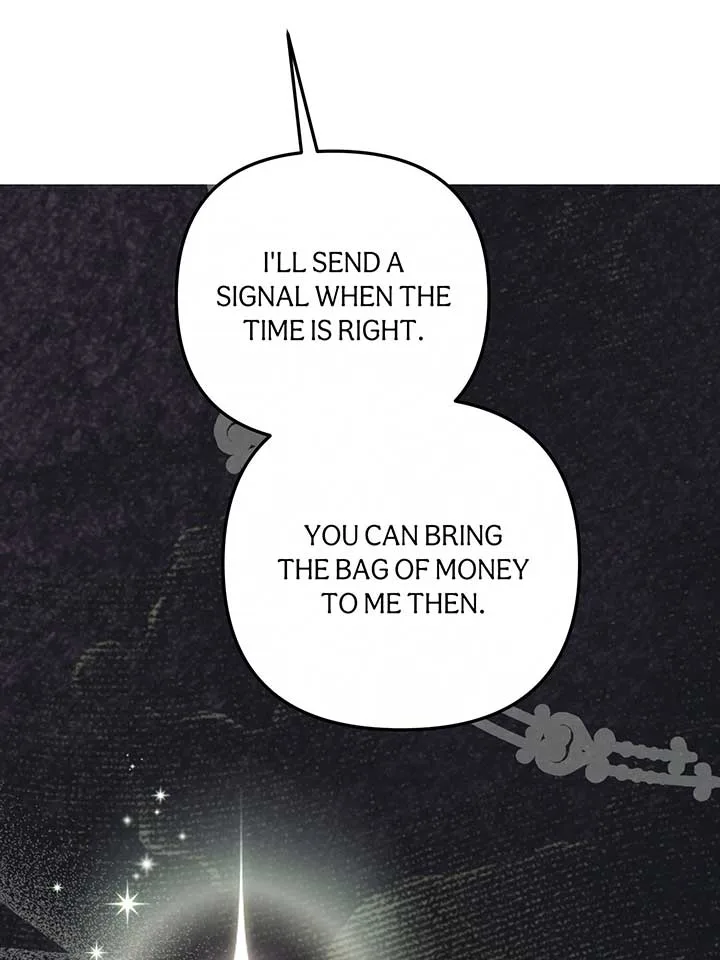 Survival of a Tyrant’s Secretary Chapter 53 page 83