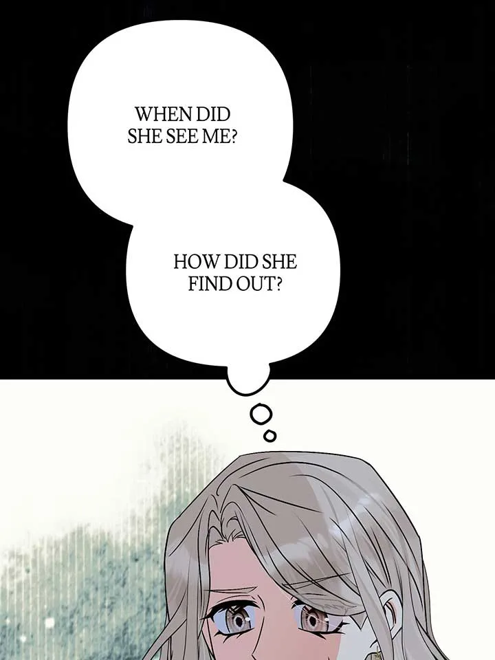 Survival of a Tyrant’s Secretary Chapter 53 page 113