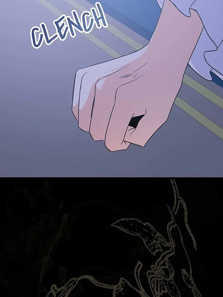 Survival of a Tyrant’s Secretary Chapter 53 page 105