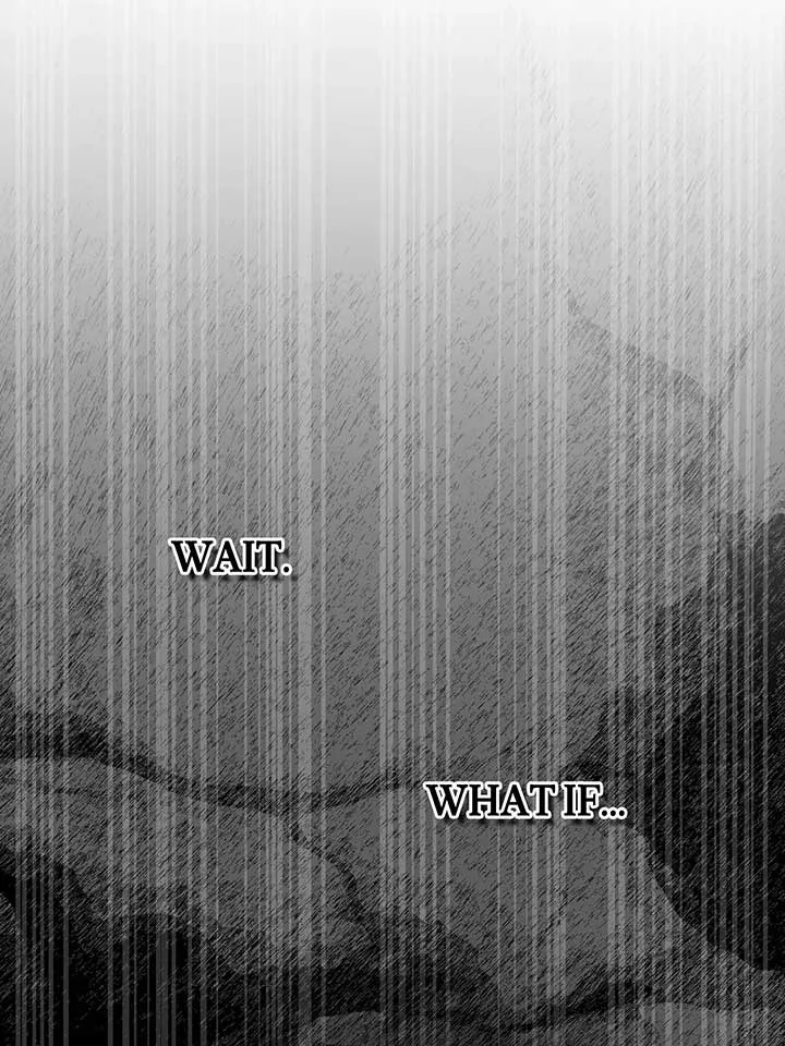 Survival of a Tyrant’s Secretary Chapter 53 page 98