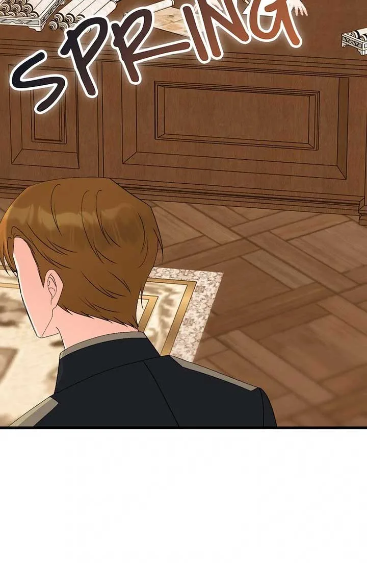 Survival of a Tyrant’s Secretary Chapter 54 page 62