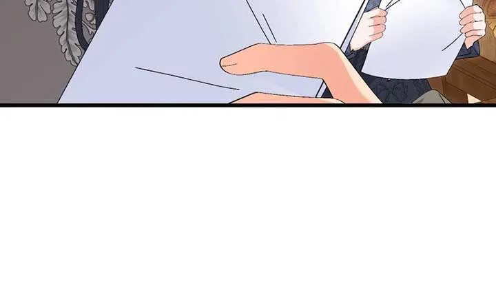 Survival of a Tyrant’s Secretary Chapter 54 page 56