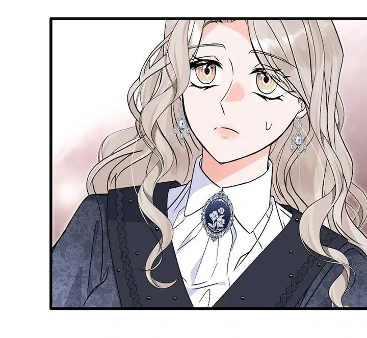 Survival of a Tyrant’s Secretary Chapter 54 page 36