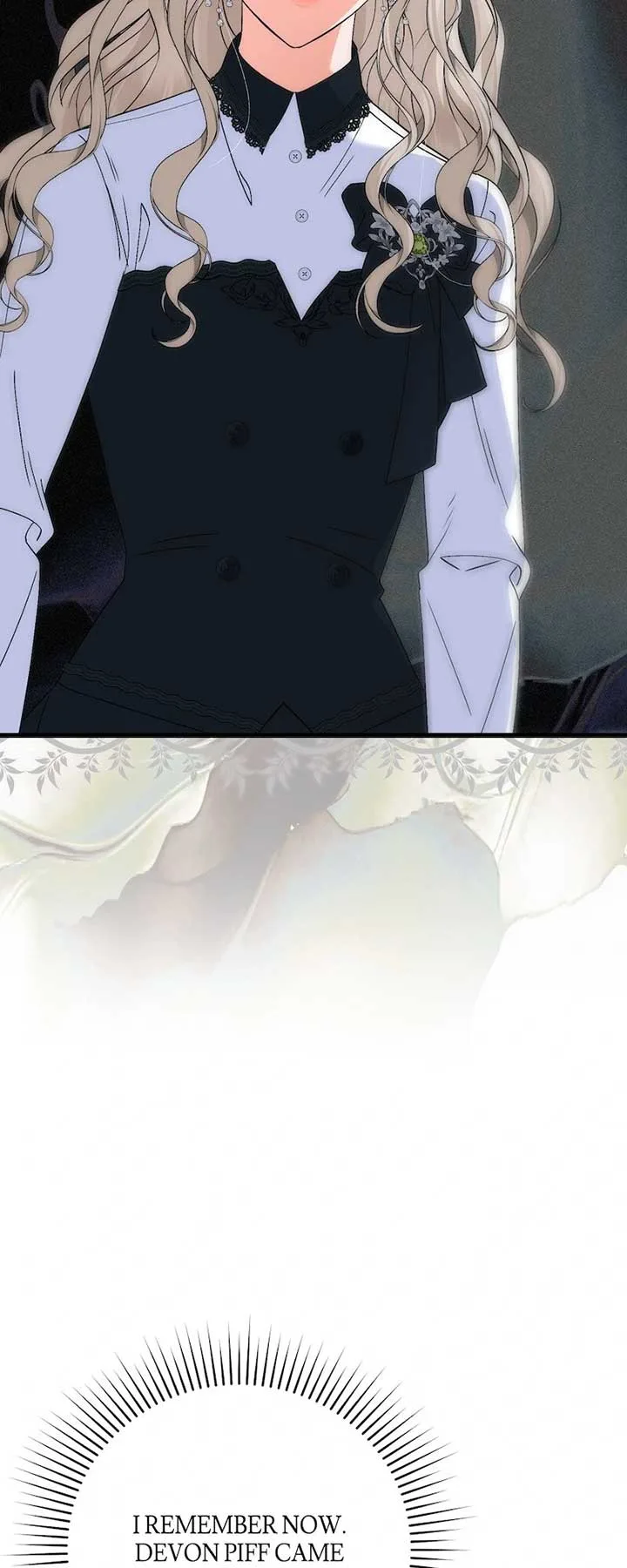 Survival of a Tyrant’s Secretary Chapter 54 page 70