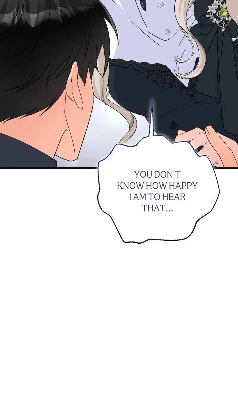 Survival of a Tyrant’s Secretary Chapter 57 page 48