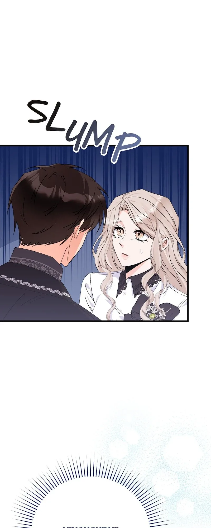 Survival of a Tyrant’s Secretary Chapter 57 page 34