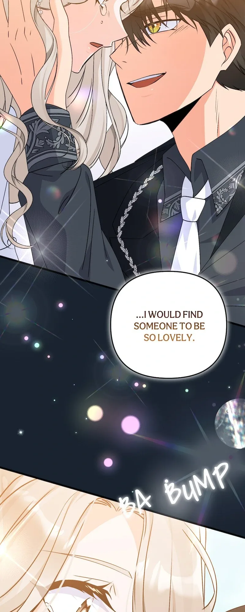 Survival of a Tyrant’s Secretary Chapter 57 page 53
