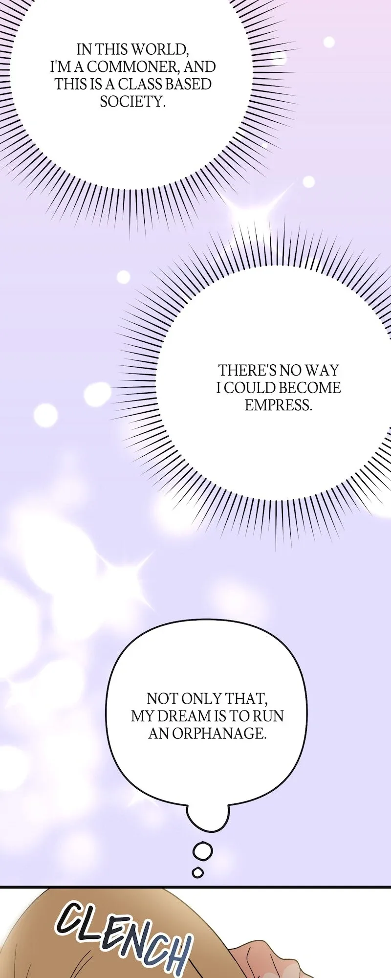 Survival of a Tyrant’s Secretary Chapter 57 page 71