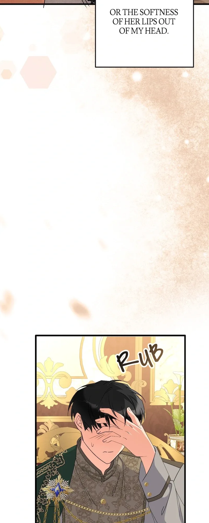 Survival of a Tyrant’s Secretary Chapter 57 page 80