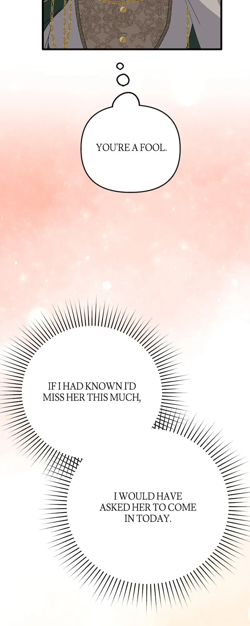 Survival of a Tyrant’s Secretary Chapter 57 page 81