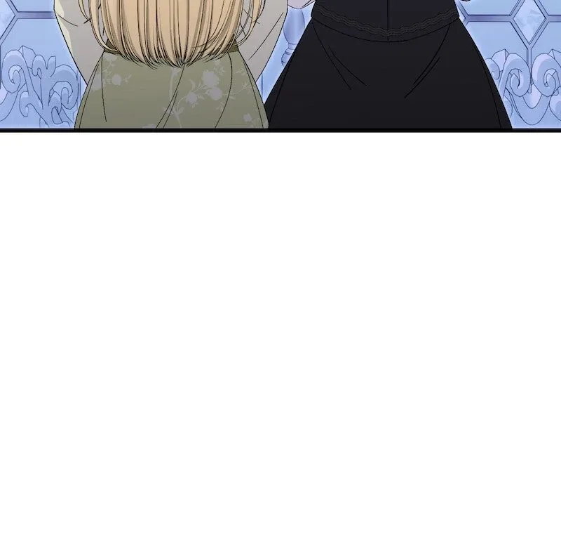 Survival of a Tyrant’s Secretary Chapter 55 page 21