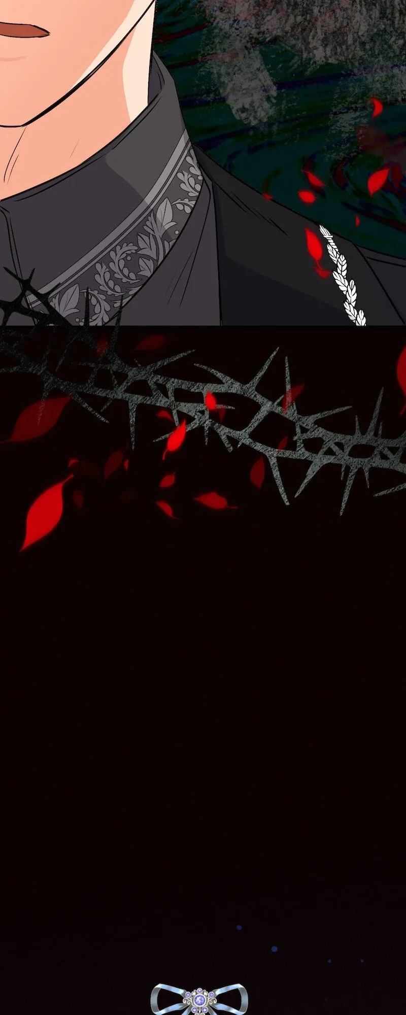 Survival of a Tyrant’s Secretary Chapter 55 page 7